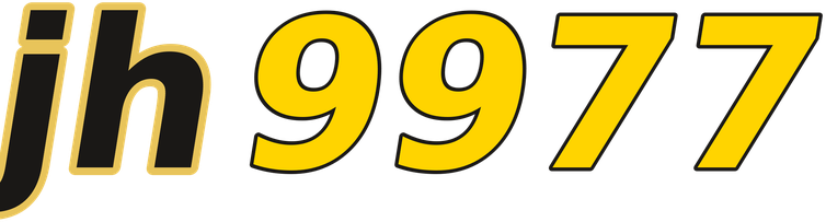 jh9977 logo