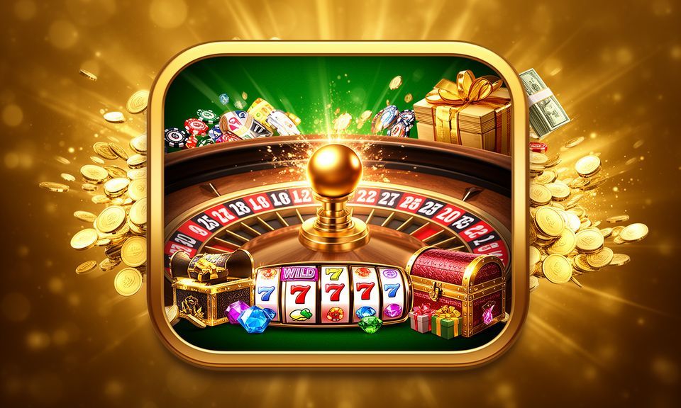 jh9977 Live প্রথম Person Baccarat — jh9977 লবিতে কী আছে