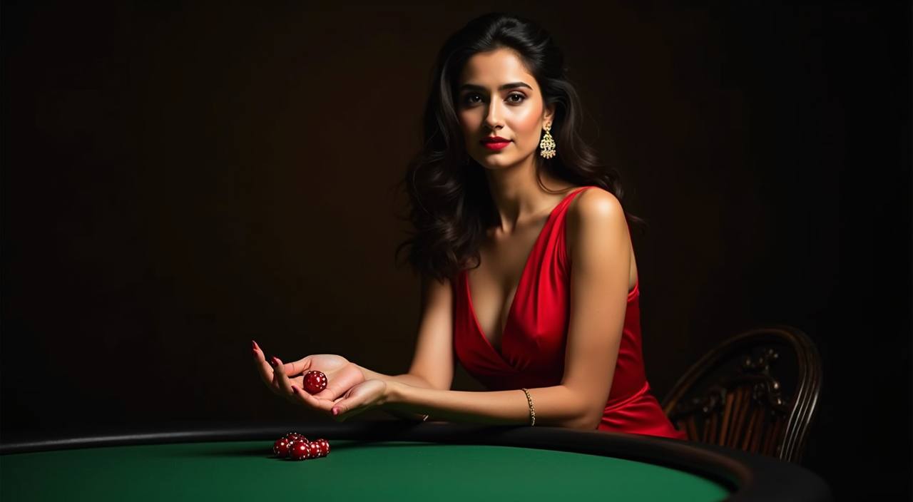 jh9977 jh9977 অ্যাপ — Android ও iOS-এ পুরো লবি এখন আপনার হাতে
